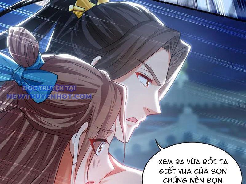 Ta Có Tốc Độ Đánh Nhanh Gấp Trăm Vạn Lần Chapter 100 - Trang 32