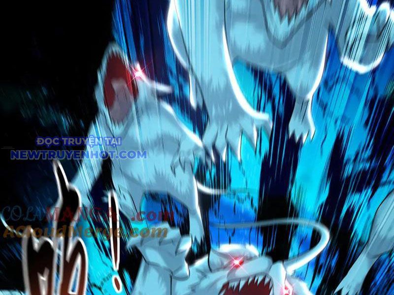 Ta Có Tốc Độ Đánh Nhanh Gấp Trăm Vạn Lần Chapter 100 - Trang 34