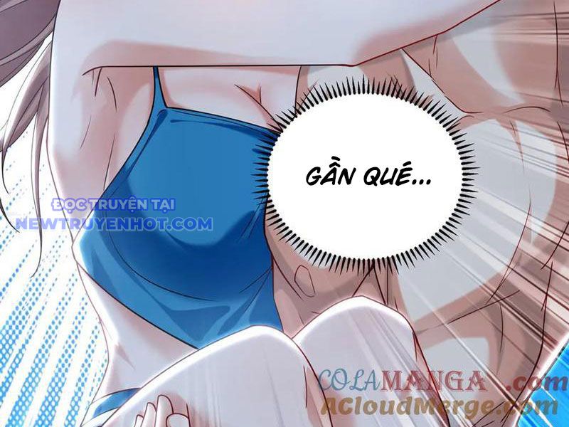 Ta Có Tốc Độ Đánh Nhanh Gấp Trăm Vạn Lần Chapter 100 - Trang 38