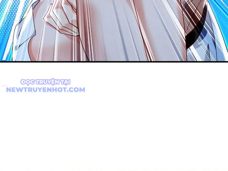 Ta Có Tốc Độ Đánh Nhanh Gấp Trăm Vạn Lần Chapter 100 - Trang 39