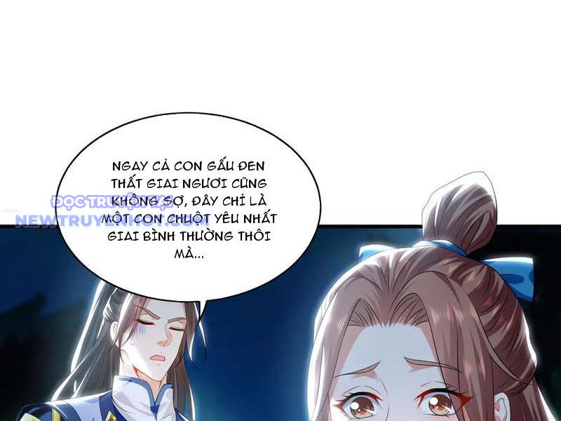 Ta Có Tốc Độ Đánh Nhanh Gấp Trăm Vạn Lần Chapter 100 - Trang 4