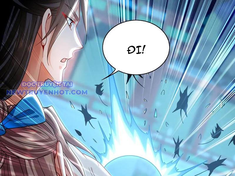 Ta Có Tốc Độ Đánh Nhanh Gấp Trăm Vạn Lần Chapter 100 - Trang 41