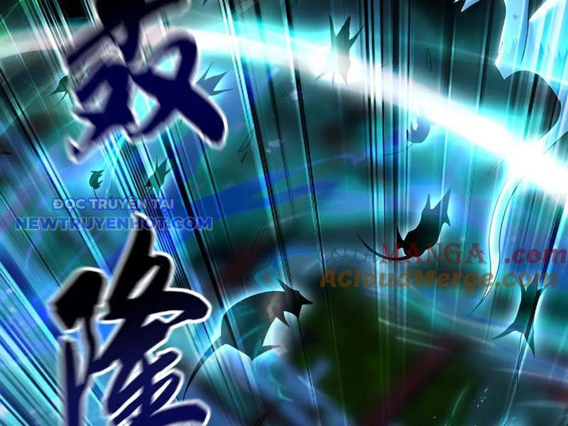 Ta Có Tốc Độ Đánh Nhanh Gấp Trăm Vạn Lần Chapter 100 - Trang 43