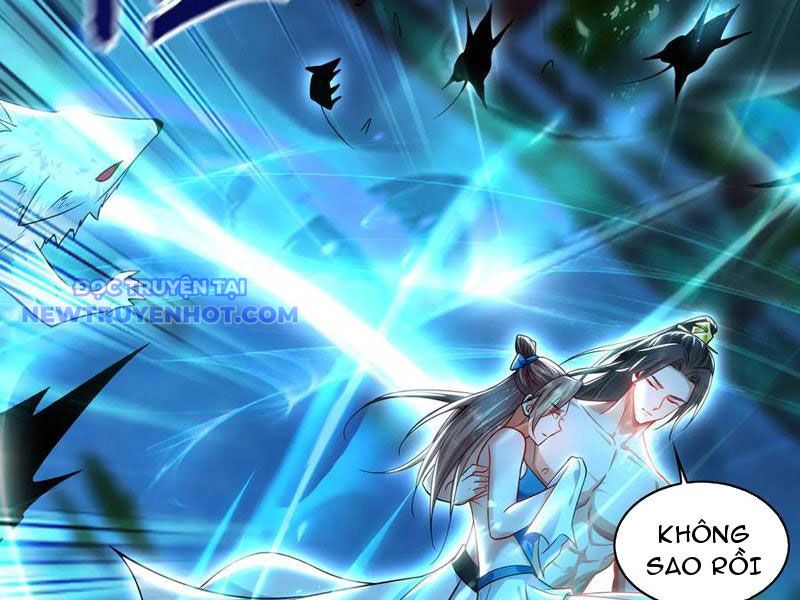 Ta Có Tốc Độ Đánh Nhanh Gấp Trăm Vạn Lần Chapter 100 - Trang 44