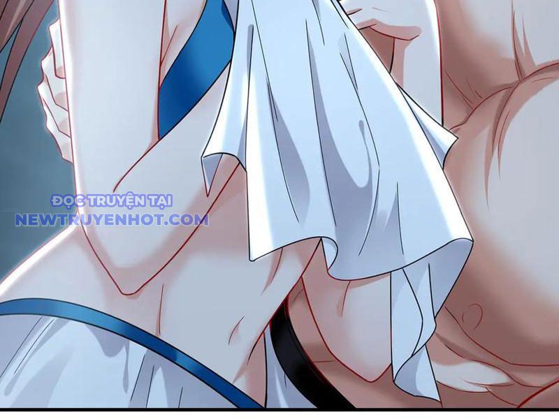 Ta Có Tốc Độ Đánh Nhanh Gấp Trăm Vạn Lần Chapter 100 - Trang 48