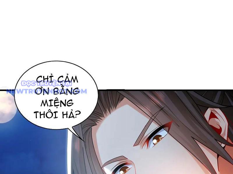 Ta Có Tốc Độ Đánh Nhanh Gấp Trăm Vạn Lần Chapter 100 - Trang 49