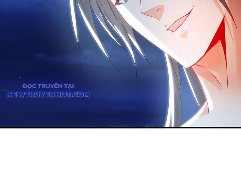 Ta Có Tốc Độ Đánh Nhanh Gấp Trăm Vạn Lần Chapter 100 - Trang 50