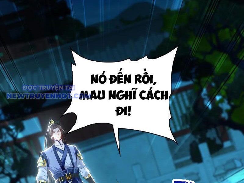 Ta Có Tốc Độ Đánh Nhanh Gấp Trăm Vạn Lần Chapter 100 - Trang 8