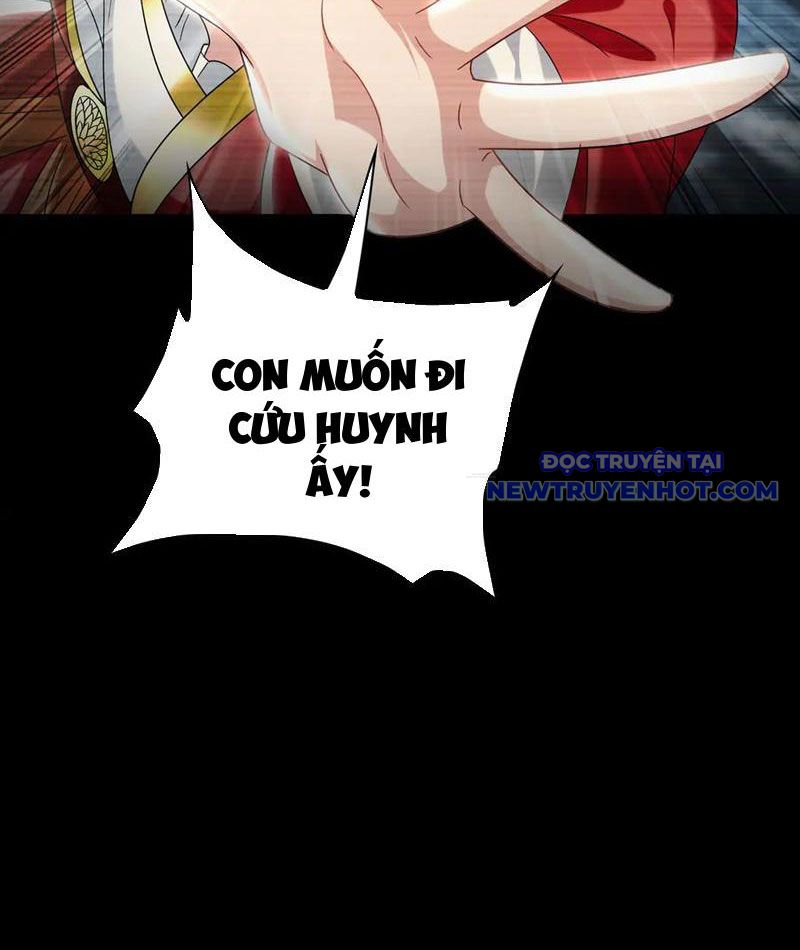 Ta Có Tốc Độ Đánh Nhanh Gấp Trăm Vạn Lần Chapter 102 - Trang 10