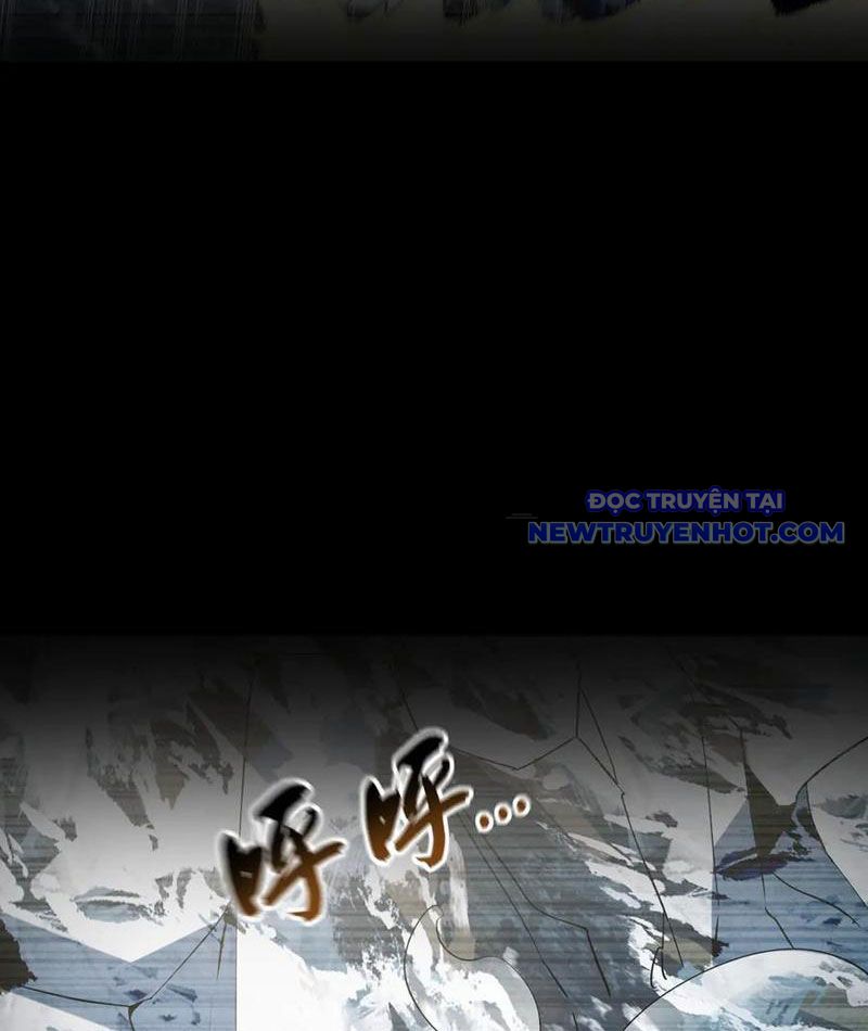 Ta Có Tốc Độ Đánh Nhanh Gấp Trăm Vạn Lần Chapter 102 - Trang 13