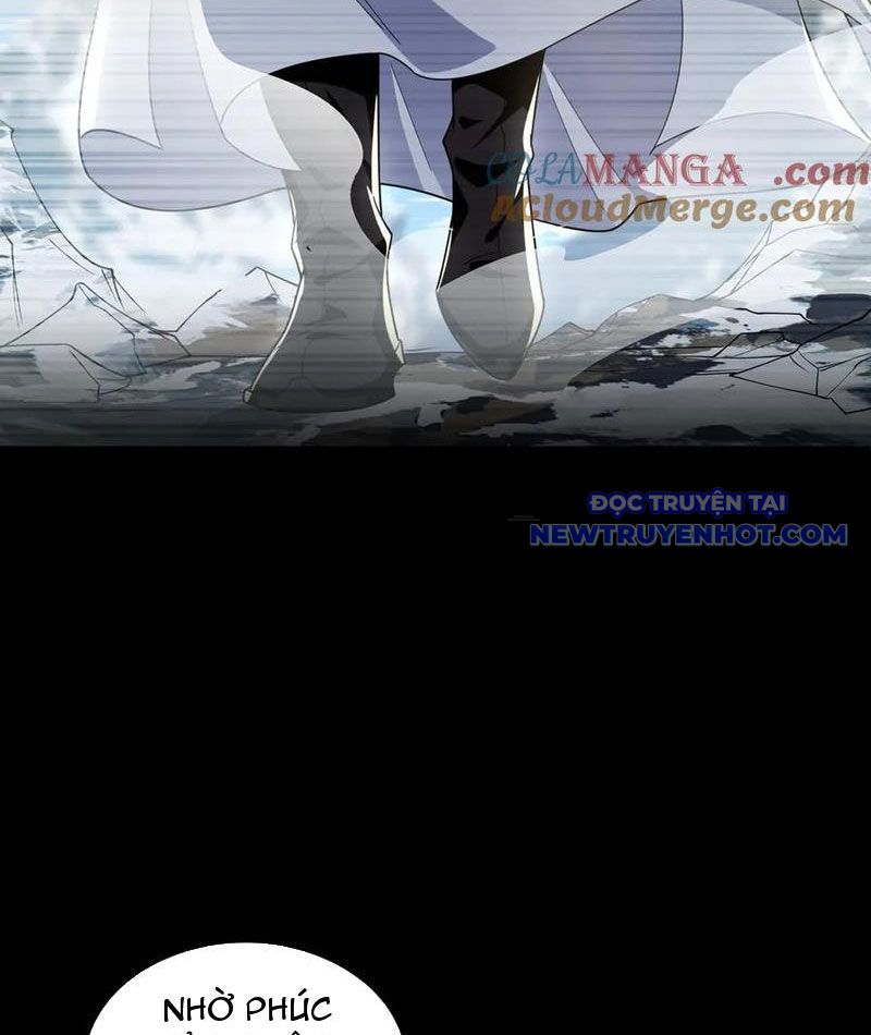 Ta Có Tốc Độ Đánh Nhanh Gấp Trăm Vạn Lần Chapter 102 - Trang 17