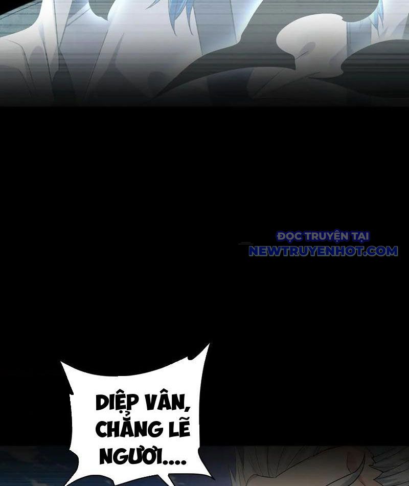 Ta Có Tốc Độ Đánh Nhanh Gấp Trăm Vạn Lần Chapter 102 - Trang 19