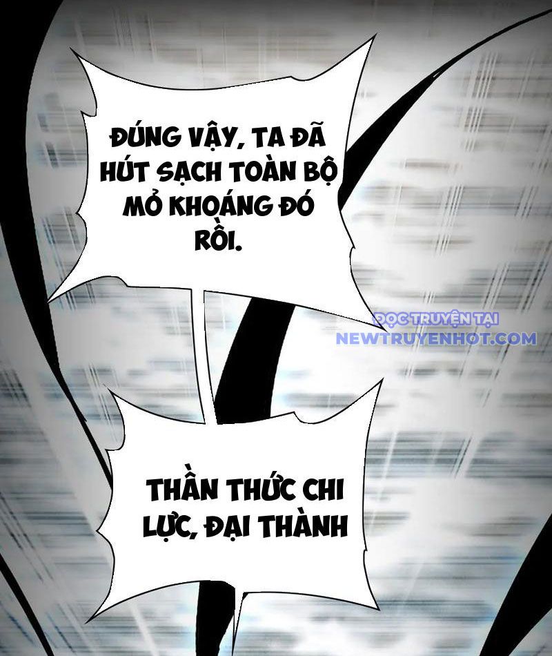 Ta Có Tốc Độ Đánh Nhanh Gấp Trăm Vạn Lần Chapter 102 - Trang 21