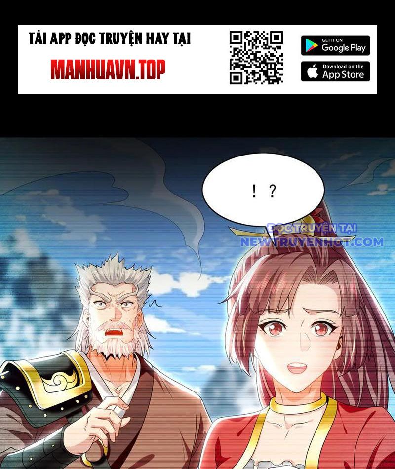 Ta Có Tốc Độ Đánh Nhanh Gấp Trăm Vạn Lần Chapter 102 - Trang 25