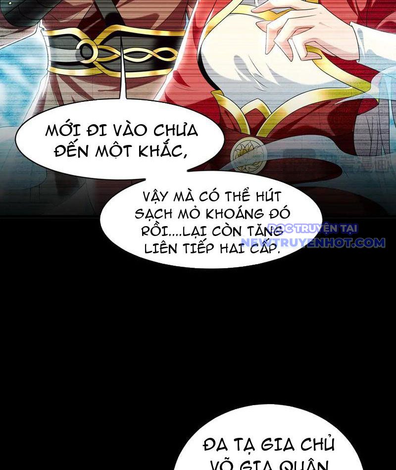 Ta Có Tốc Độ Đánh Nhanh Gấp Trăm Vạn Lần Chapter 102 - Trang 26