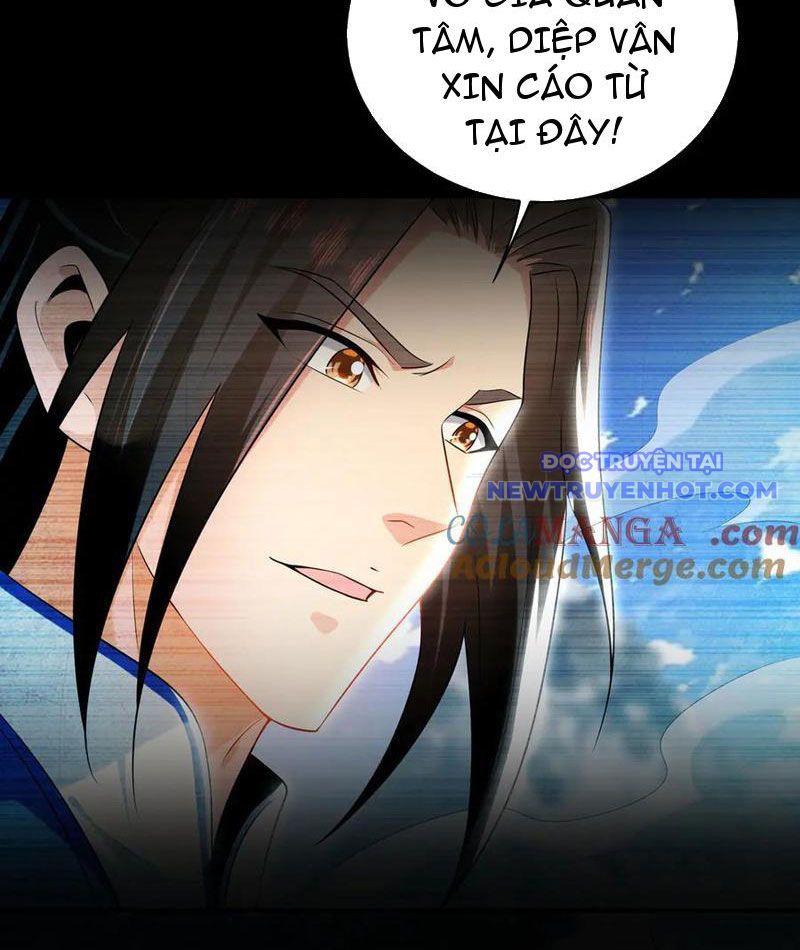 Ta Có Tốc Độ Đánh Nhanh Gấp Trăm Vạn Lần Chapter 102 - Trang 27