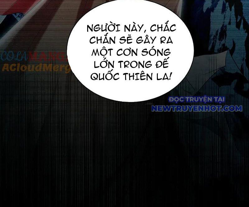 Ta Có Tốc Độ Đánh Nhanh Gấp Trăm Vạn Lần Chapter 102 - Trang 30
