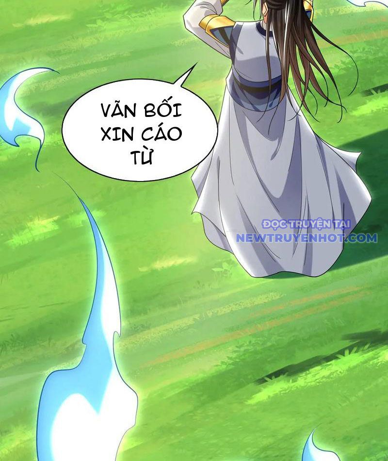 Ta Có Tốc Độ Đánh Nhanh Gấp Trăm Vạn Lần Chapter 102 - Trang 41
