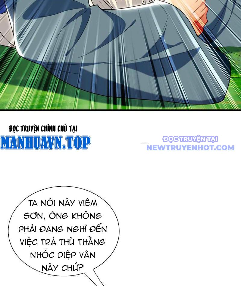 Ta Có Tốc Độ Đánh Nhanh Gấp Trăm Vạn Lần Chapter 102 - Trang 43