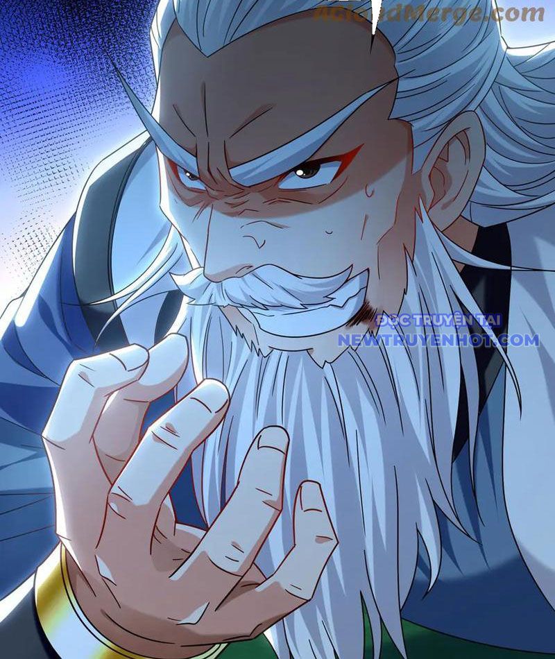 Ta Có Tốc Độ Đánh Nhanh Gấp Trăm Vạn Lần Chapter 102 - Trang 46
