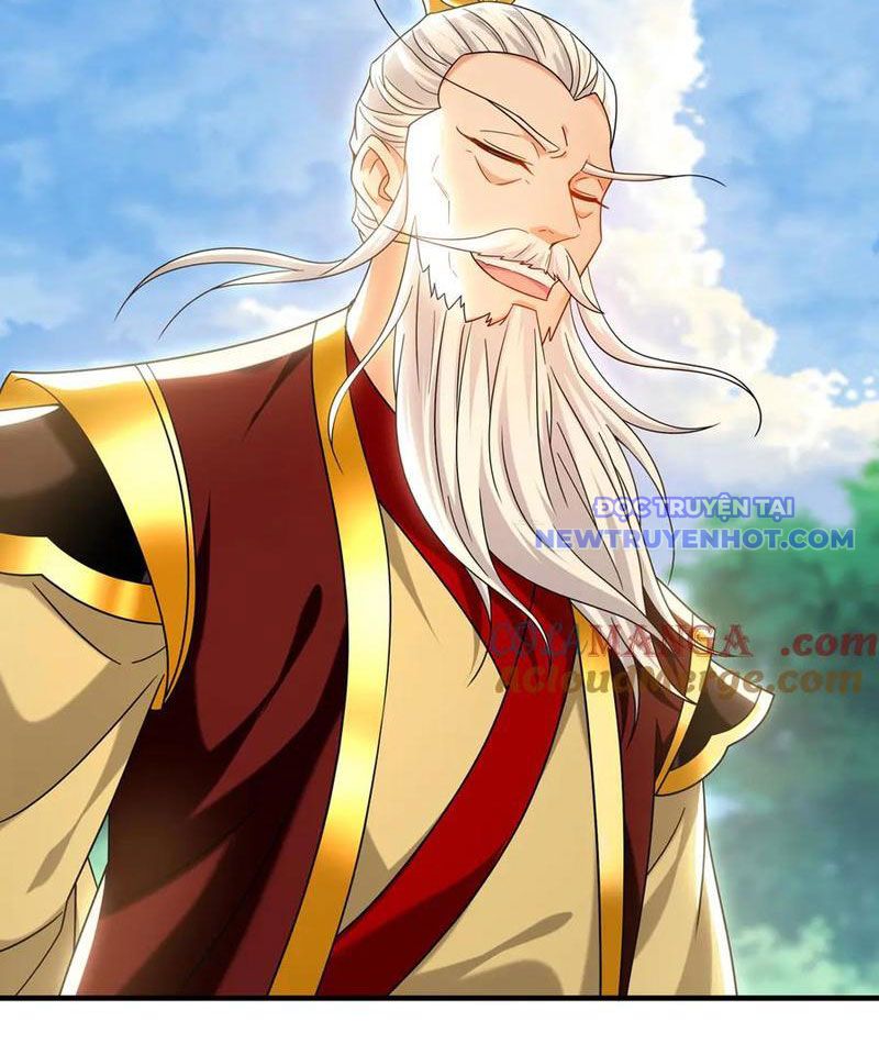Ta Có Tốc Độ Đánh Nhanh Gấp Trăm Vạn Lần Chapter 102 - Trang 48