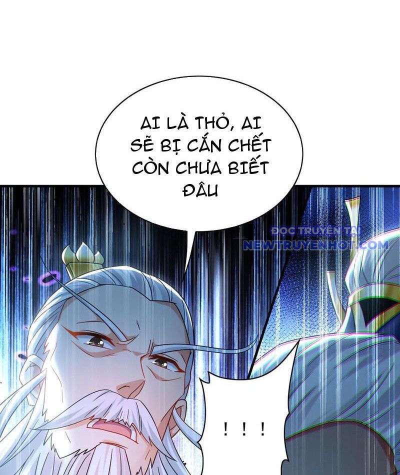 Ta Có Tốc Độ Đánh Nhanh Gấp Trăm Vạn Lần Chapter 102 - Trang 49