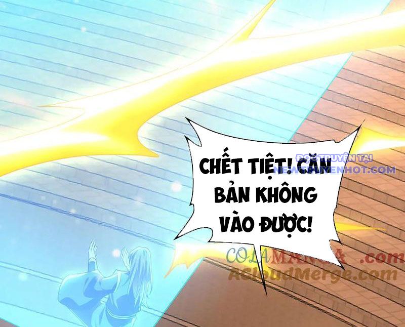Ta Có Tốc Độ Đánh Nhanh Gấp Trăm Vạn Lần Chapter 103 - Trang 31
