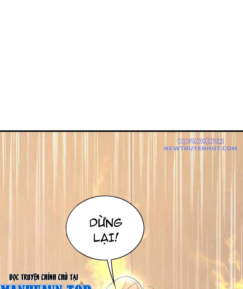 Ta Có Tốc Độ Đánh Nhanh Gấp Trăm Vạn Lần Chapter 103 - Trang 44