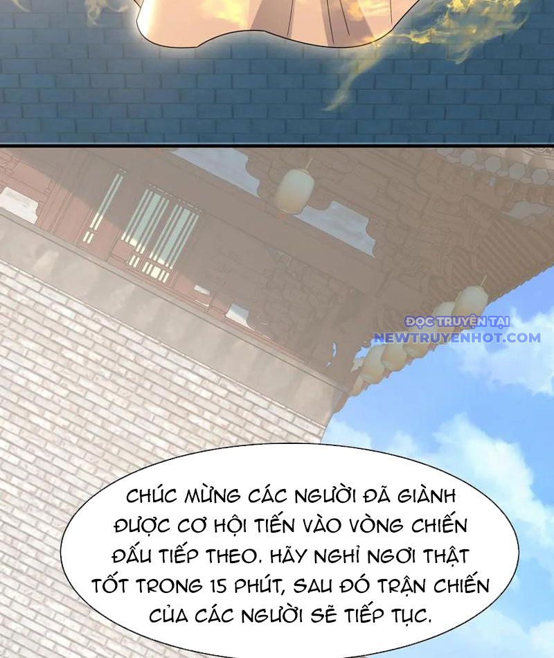Ta Có Tốc Độ Đánh Nhanh Gấp Trăm Vạn Lần Chapter 103 - Trang 46