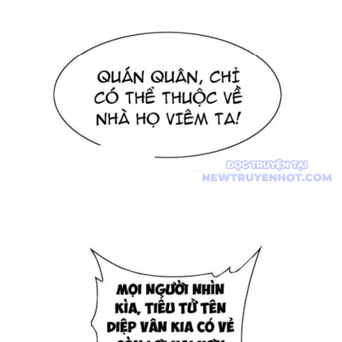 Ta Có Tốc Độ Đánh Nhanh Gấp Trăm Vạn Lần Chapter 104 - Trang 21