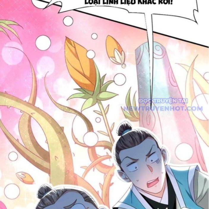 Ta Có Tốc Độ Đánh Nhanh Gấp Trăm Vạn Lần Chapter 104 - Trang 32