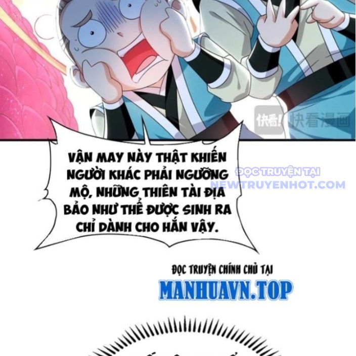 Ta Có Tốc Độ Đánh Nhanh Gấp Trăm Vạn Lần Chapter 104 - Trang 33
