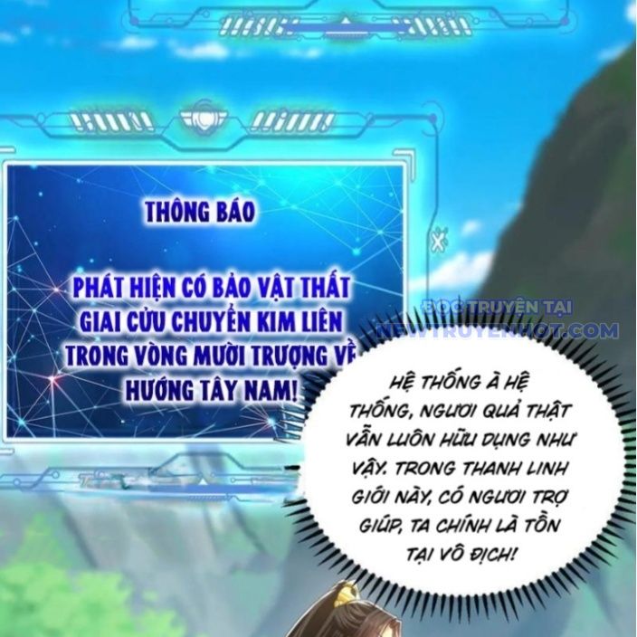 Ta Có Tốc Độ Đánh Nhanh Gấp Trăm Vạn Lần Chapter 104 - Trang 36