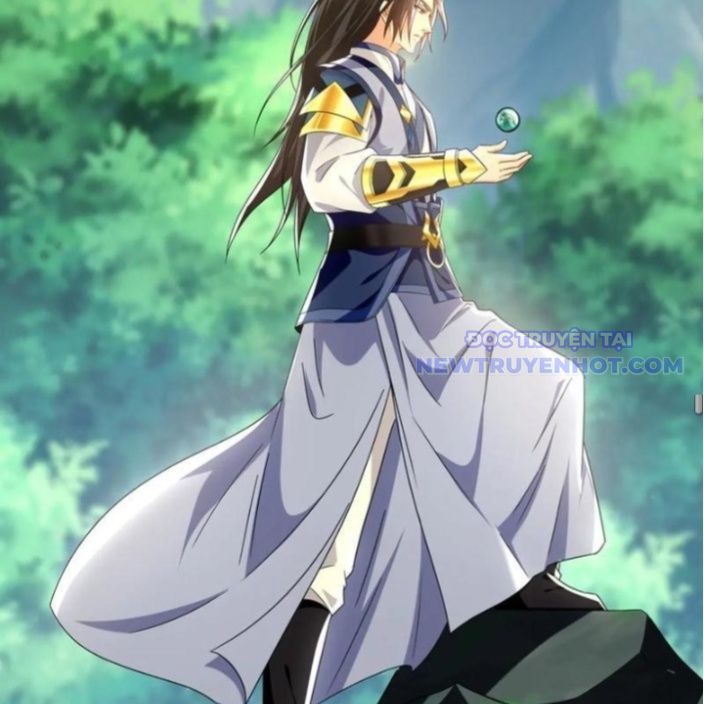 Ta Có Tốc Độ Đánh Nhanh Gấp Trăm Vạn Lần Chapter 104 - Trang 37