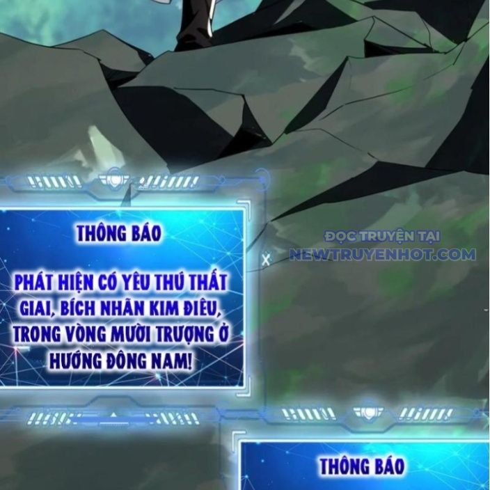 Ta Có Tốc Độ Đánh Nhanh Gấp Trăm Vạn Lần Chapter 104 - Trang 38