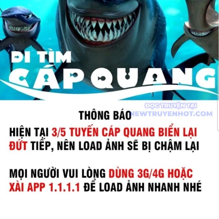 Ta Có Tốc Độ Đánh Nhanh Gấp Trăm Vạn Lần Chapter 104 - Trang 4