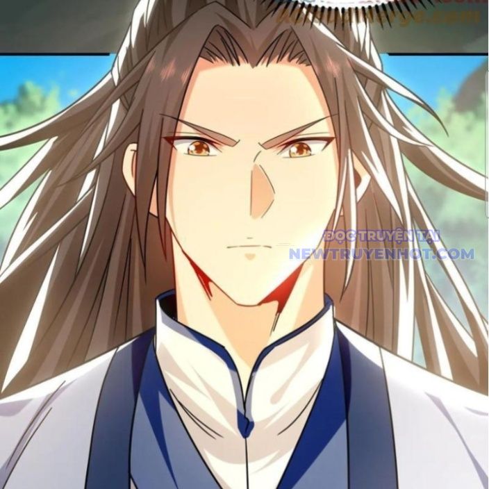 Ta Có Tốc Độ Đánh Nhanh Gấp Trăm Vạn Lần Chapter 104 - Trang 40