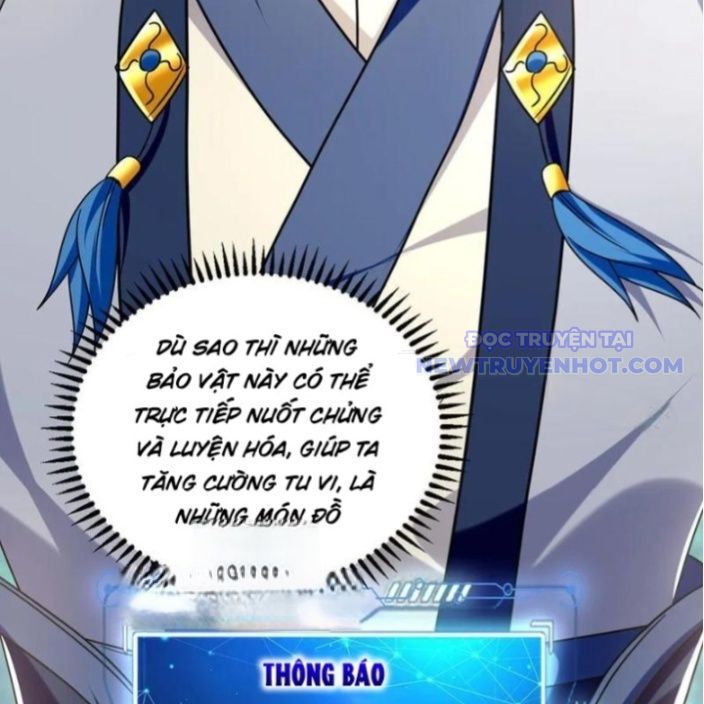 Ta Có Tốc Độ Đánh Nhanh Gấp Trăm Vạn Lần Chapter 104 - Trang 41