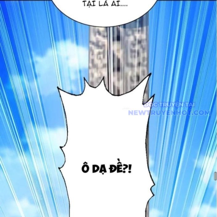 Ta Có Tốc Độ Đánh Nhanh Gấp Trăm Vạn Lần Chapter 104 - Trang 45