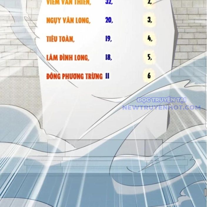 Ta Có Tốc Độ Đánh Nhanh Gấp Trăm Vạn Lần Chapter 104 - Trang 47