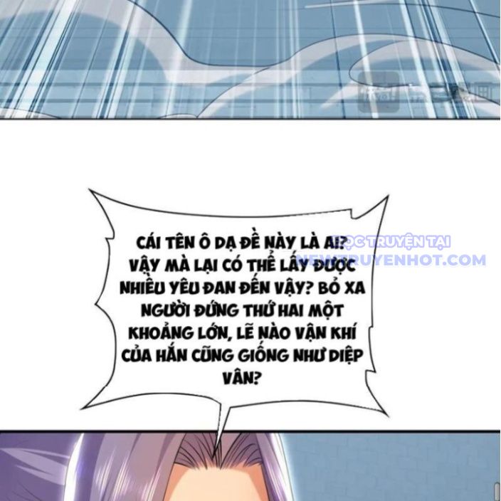 Ta Có Tốc Độ Đánh Nhanh Gấp Trăm Vạn Lần Chapter 104 - Trang 48