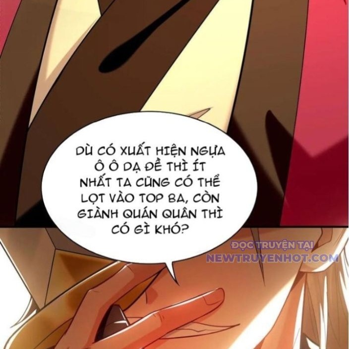Ta Có Tốc Độ Đánh Nhanh Gấp Trăm Vạn Lần Chapter 105 - Trang 15