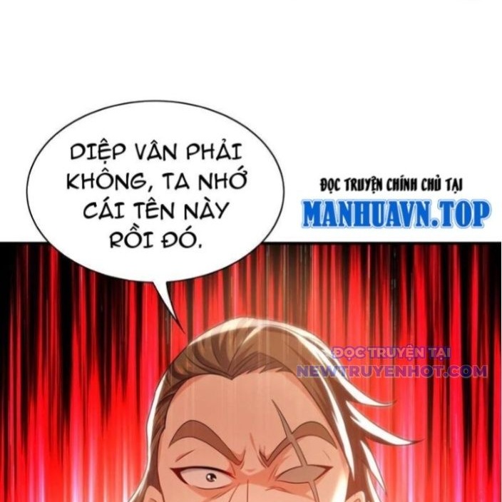 Ta Có Tốc Độ Đánh Nhanh Gấp Trăm Vạn Lần Chapter 105 - Trang 28
