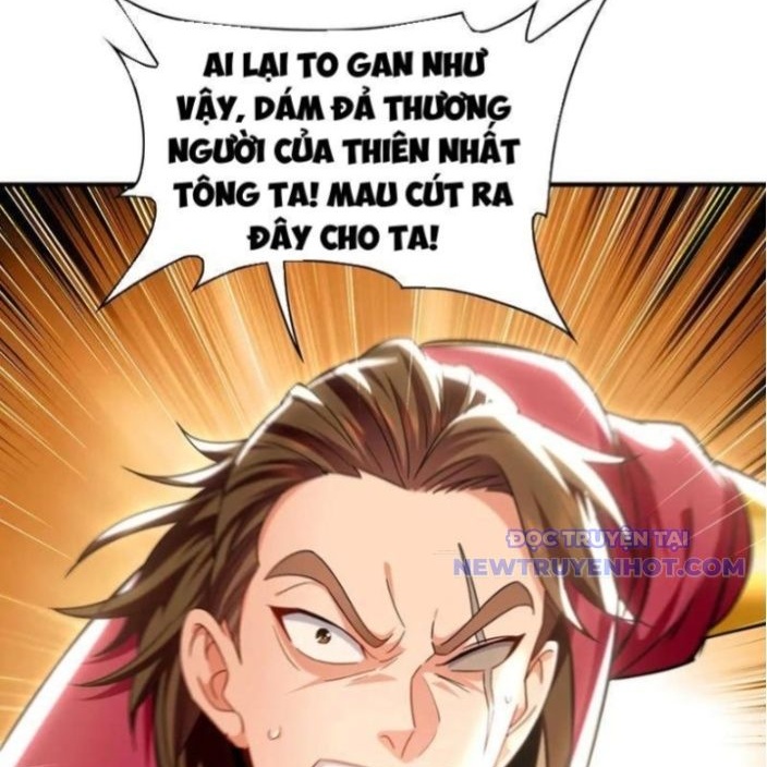 Ta Có Tốc Độ Đánh Nhanh Gấp Trăm Vạn Lần Chapter 105 - Trang 39