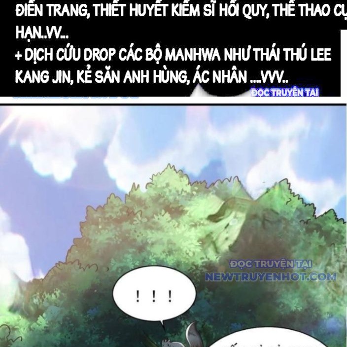 Ta Có Tốc Độ Đánh Nhanh Gấp Trăm Vạn Lần Chapter 105 - Trang 42
