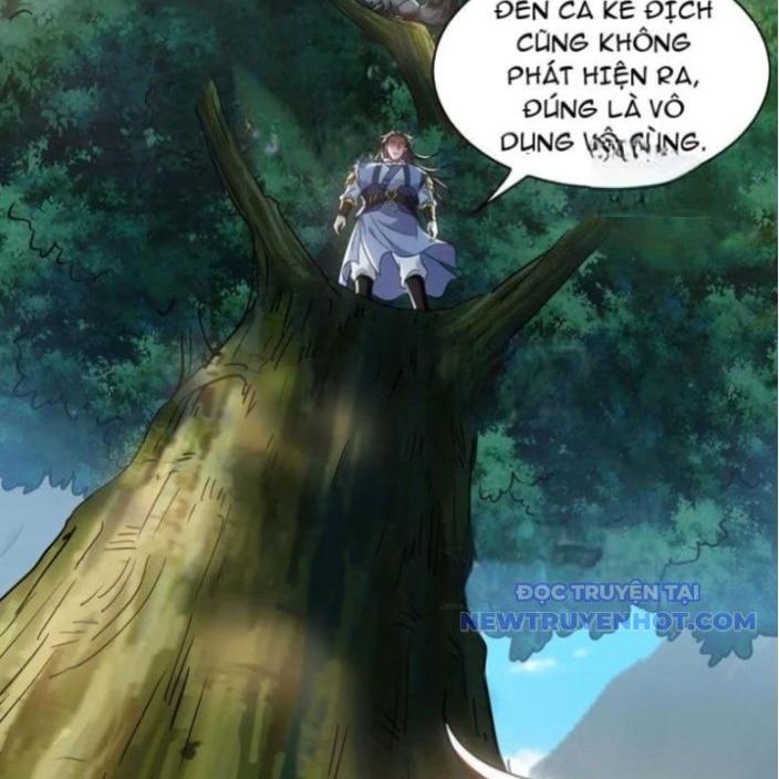 Ta Có Tốc Độ Đánh Nhanh Gấp Trăm Vạn Lần Chapter 105 - Trang 43