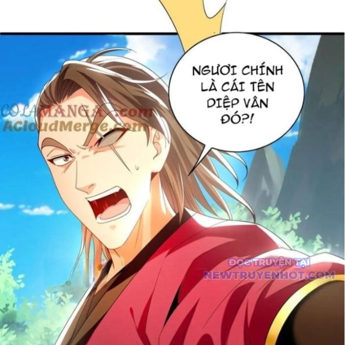 Ta Có Tốc Độ Đánh Nhanh Gấp Trăm Vạn Lần Chapter 105 - Trang 50
