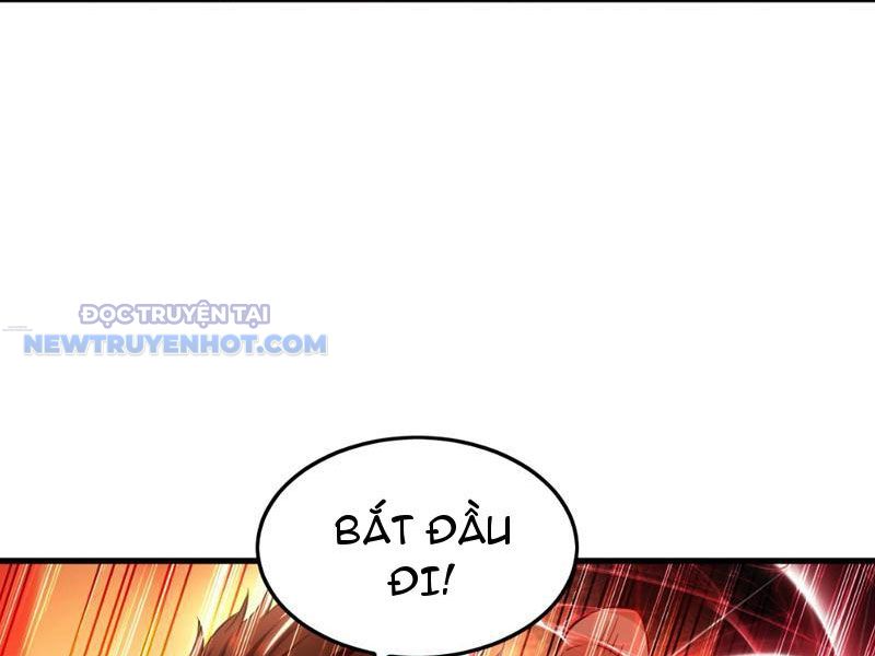 Ta Có Tốc Độ Đánh Nhanh Gấp Trăm Vạn Lần Chapter 11 - Trang 11