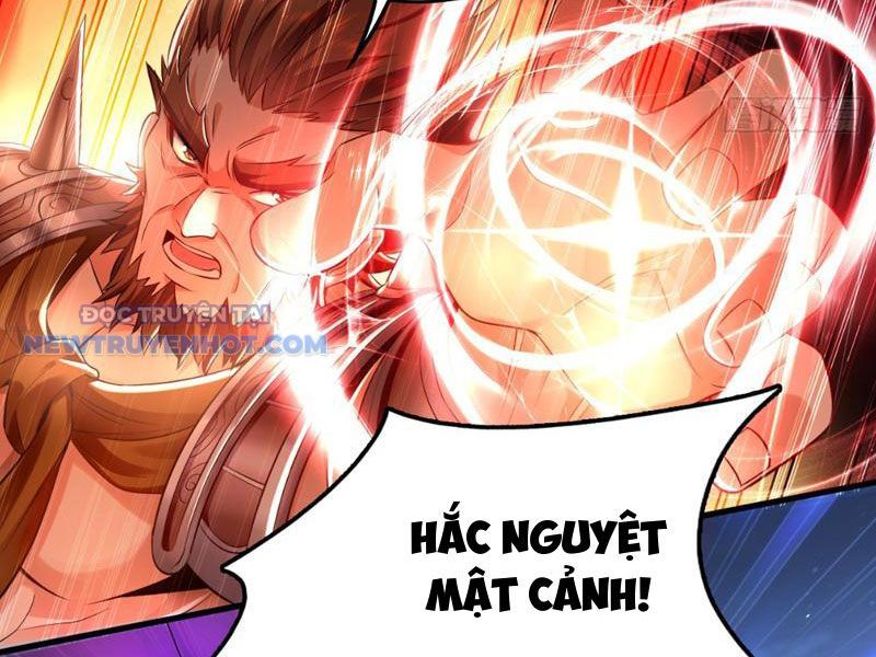 Ta Có Tốc Độ Đánh Nhanh Gấp Trăm Vạn Lần Chapter 11 - Trang 12