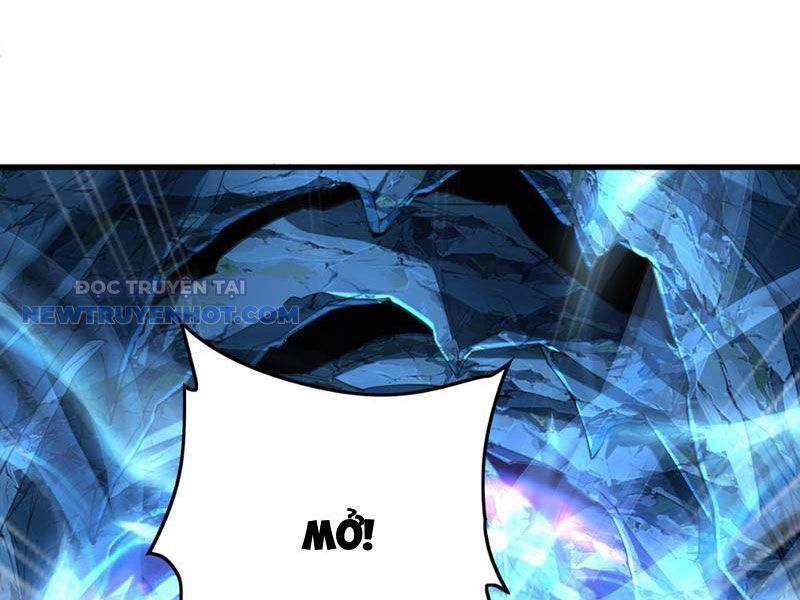 Ta Có Tốc Độ Đánh Nhanh Gấp Trăm Vạn Lần Chapter 11 - Trang 15